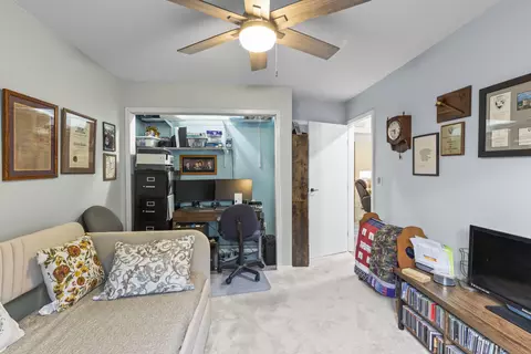 Other - 25 Oak Ct, Branson, MO 65616 photo 4 of 4