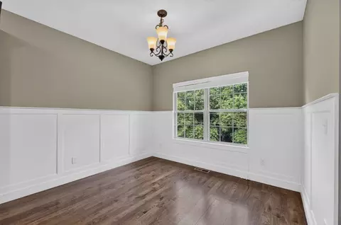 Other - 831 N Grapevine Rd, Springfield, MO 65802 photo 3 of 10