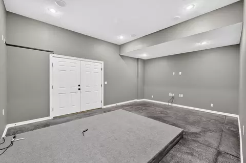 Other - 831 N Grapevine Rd, Springfield, MO 65802 photo 8 of 10
