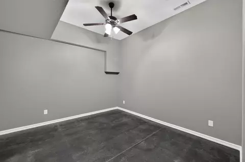 Other - 831 N Grapevine Rd, Springfield, MO 65802 photo 5 of 10