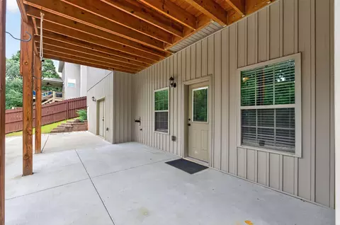 Other - 831 N Grapevine Rd, Springfield, MO 65802 photo 10 of 10