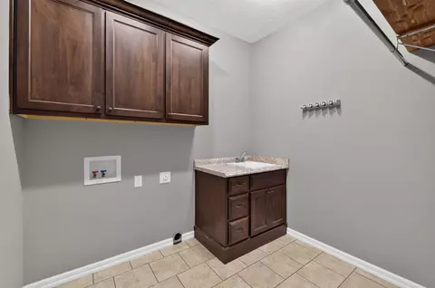 Other - 831 N Grapevine Rd, Springfield, MO 65802 photo 2 of 10