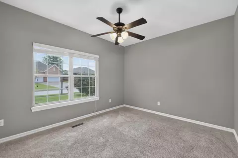 Other - 831 N Grapevine Rd, Springfield, MO 65802 photo 4 of 10