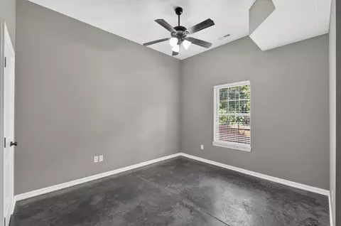Bedroom - 831 N Grapevine Rd, Springfield, MO 65802 photo 4 of 4