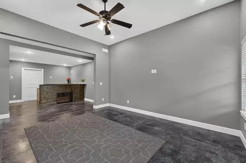 Other - 831 N Grapevine Rd, Springfield, MO 65802 photo 6 of 10