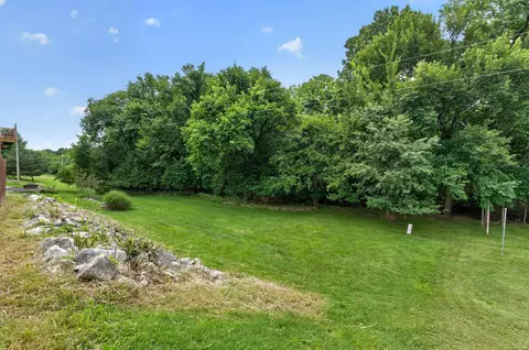 Exterior - 831 N Grapevine Rd, Springfield, MO 65802 photo 10 of 15