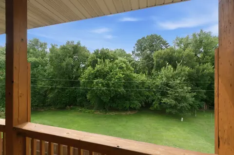 Exterior - 831 N Grapevine Rd, Springfield, MO 65802 photo 6 of 15