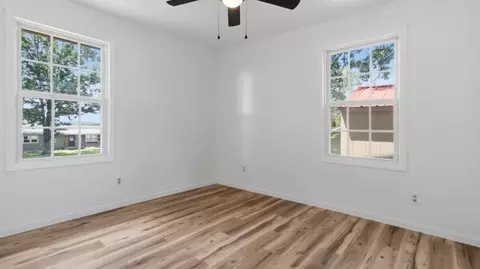 Other - 651 Plainview Dr, Houston, MO 65483 photo 8 of 10