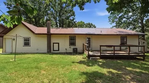 Other - 651 Plainview Dr, Houston, MO 65483 photo 3 of 10