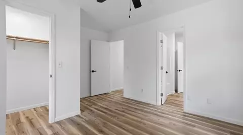 Bedroom - 651 Plainview Dr, Houston, MO 65483 photo 1 of 2