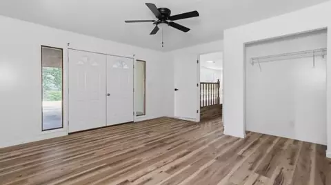 Other - 651 Plainview Dr, Houston, MO 65483 photo 7 of 10