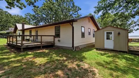 Other - 651 Plainview Dr, Houston, MO 65483 photo 2 of 10