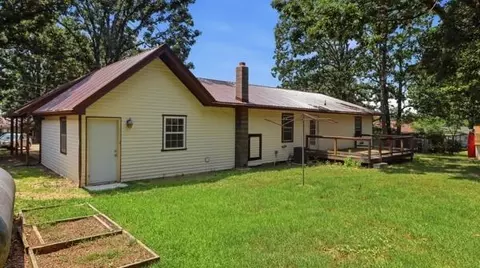 Other - 651 Plainview Dr, Houston, MO 65483 photo 1 of 10