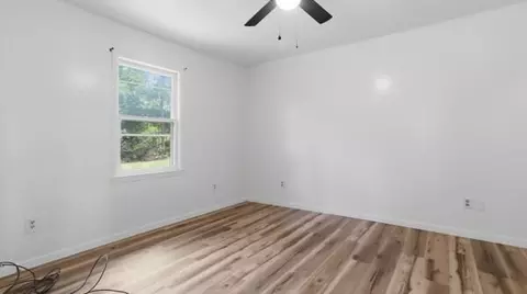 Other - 651 Plainview Dr, Houston, MO 65483 photo 6 of 10