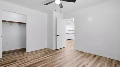 Other - 651 Plainview Dr, Houston, MO 65483 photo 5 of 10