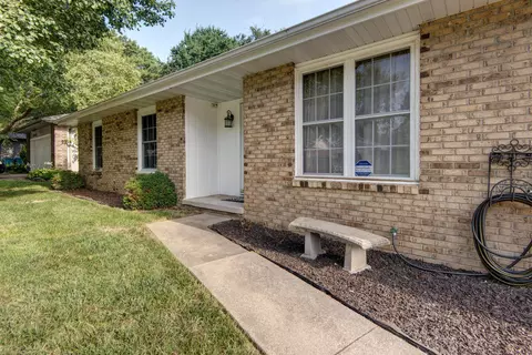 Other - 2941 E Linwood St, Springfield, MO 65804 photo 1 of 4