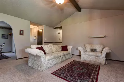 Living - 2941 E Linwood St, Springfield, MO 65804 photo 1 of 2