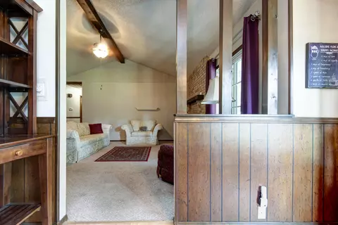 Other - 2941 E Linwood St, Springfield, MO 65804 photo 3 of 4