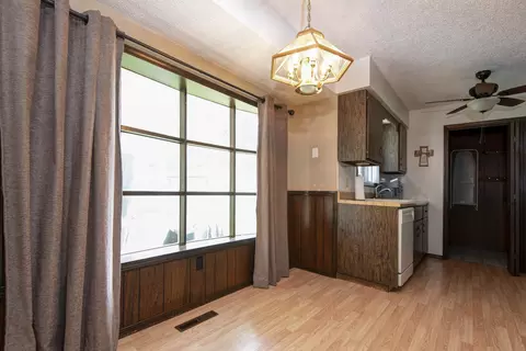 Dining - 2941 E Linwood St, Springfield, MO 65804 photo 2 of 2