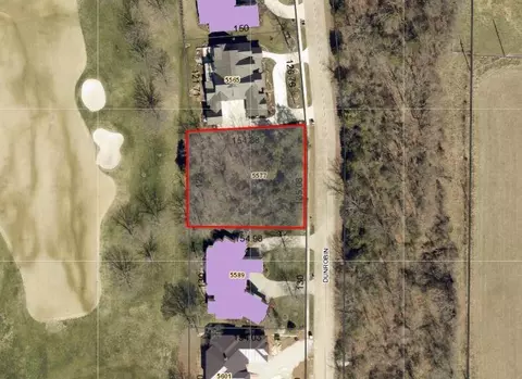 5577 S Dunrobin Dr, Springfield, MO 65809 photo 8