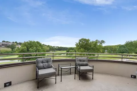 5577 S Dunrobin Dr, Springfield, MO 65809 photo 30