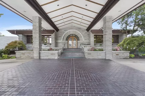 5577 S Dunrobin Dr, Springfield, MO 65809 photo 22
