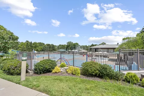 5577 S Dunrobin Dr, Springfield, MO 65809 photo 14