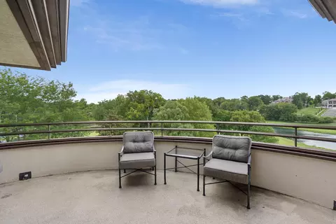5577 S Dunrobin Dr, Springfield, MO 65809 photo 31