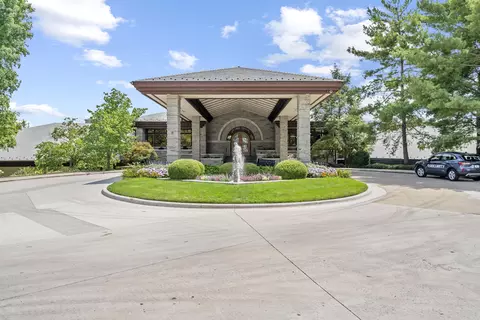 5577 S Dunrobin Dr, Springfield, MO 65809 photo 13