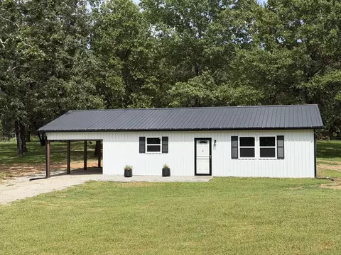 7282 Private Road 1830, West Plains, MO 65775