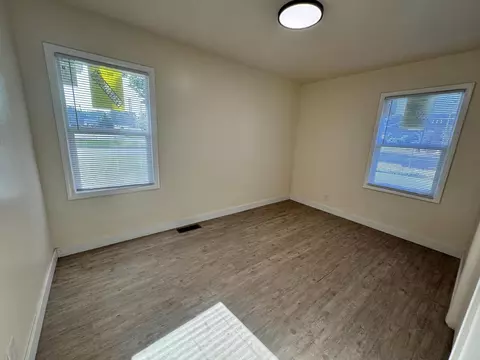 Bedroom - 1755 S Montebello Ave, Springfield, MO 65807 photo 4 of 5