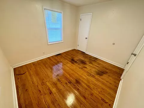 Bedroom - 1755 S Montebello Ave, Springfield, MO 65807 photo 3 of 5