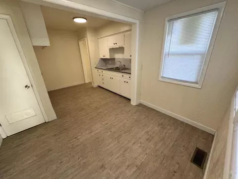 Other - 1755 S Montebello Ave, Springfield, MO 65807 photo 2 of 3