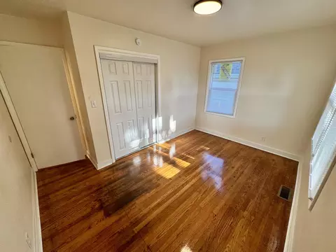Bedroom - 1755 S Montebello Ave, Springfield, MO 65807 photo 1 of 5
