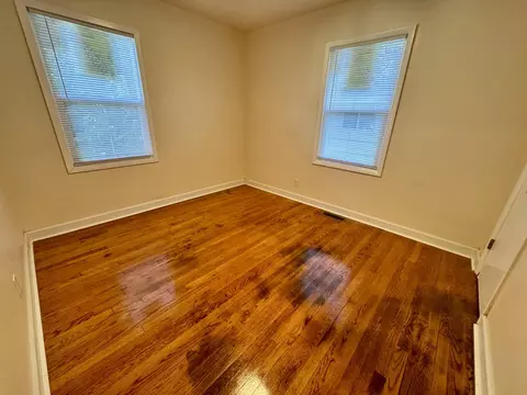 Bedroom - 1755 S Montebello Ave, Springfield, MO 65807 photo 2 of 5