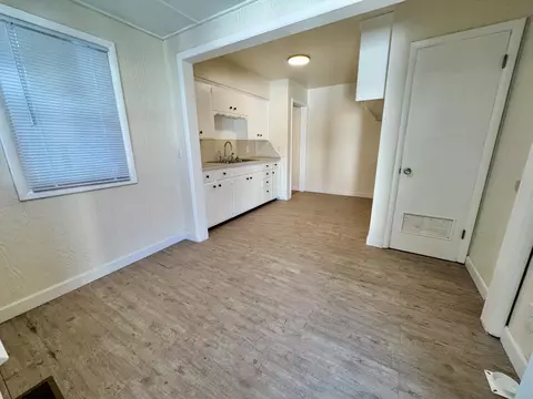 Dining - 1755 S Montebello Ave, Springfield, MO 65807 photo 1 of 1