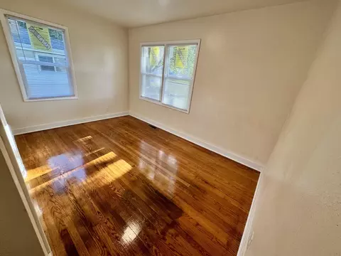 Living - 1755 S Montebello Ave, Springfield, MO 65807 photo 3 of 5