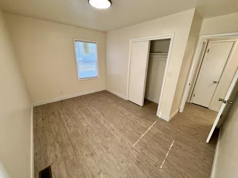 Bedroom - 1755 S Montebello Ave, Springfield, MO 65807 photo 5 of 5