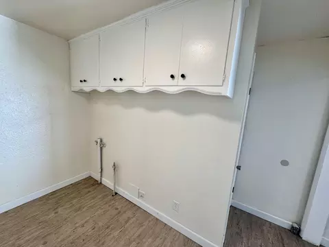 Other - 1755 S Montebello Ave, Springfield, MO 65807 photo 1 of 3