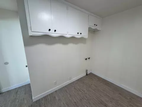 Other - 1755 S Montebello Ave, Springfield, MO 65807 photo 3 of 3