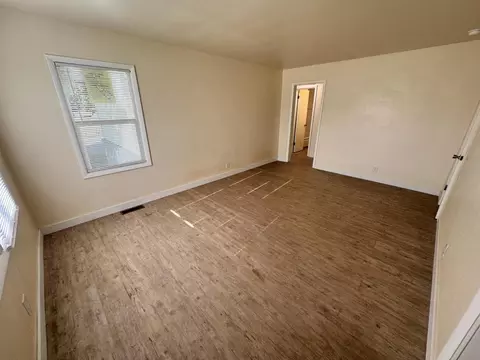 Living - 1755 S Montebello Ave, Springfield, MO 65807 photo 4 of 5