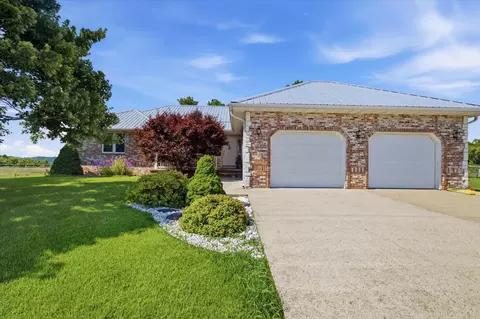 2620 Highway F, Mansfield, MO 65704