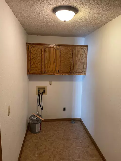 Other - 2733 S Hilton Ave, Springfield, MO 65807 photo 1 of 2
