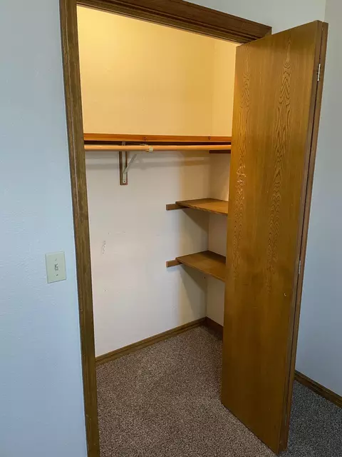 Other - 2733 S Hilton Ave, Springfield, MO 65807 photo 2 of 2
