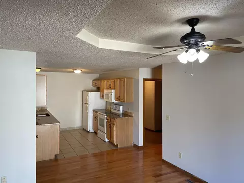 Living - 2733 S Hilton Ave, Springfield, MO 65807 photo 2 of 2
