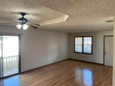 Living - 2733 S Hilton Ave, Springfield, MO 65807 photo 1 of 2