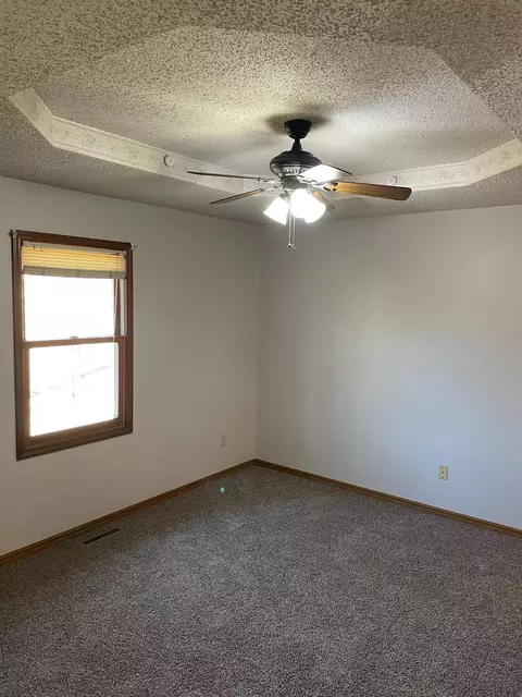 Bedroom - 2733 S Hilton Ave, Springfield, MO 65807 photo 2 of 2