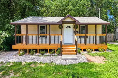 1121 S Fort Ave, Springfield, MO 65807 photo 2
