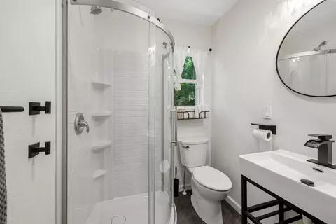 1121 S Fort Ave, Springfield, MO 65807 photo 5