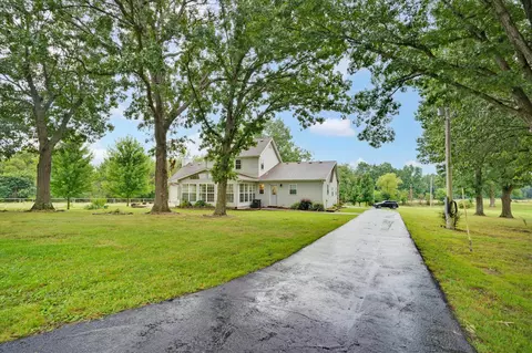 Other - 1645 E 425th Rd, Halfway, MO 65663 photo 9 of 10